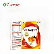 pcd pharma franchise in haryana curevee remedies